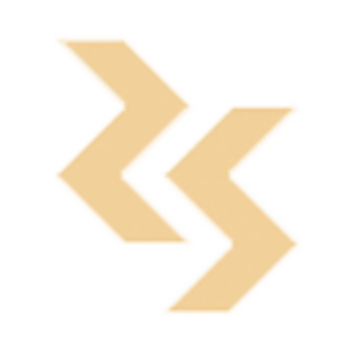 Logo Rufus Steinkrauss