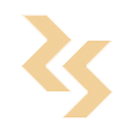 Logo Rufus Steinkrauss Personal GmbH
