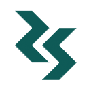 Logo Rufus Steinkrauss Personal GmbH